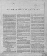History001, Trumbull County 1874